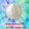 High Purity Prohormones Raw Powder 1-Dhea Enanthate